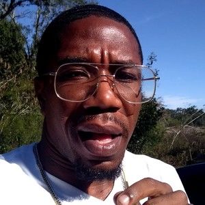 Meet your Posher, Kelvin